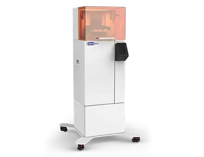 NextDent 5100 Production Printer