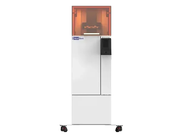 NextDent 5100 Production Printer