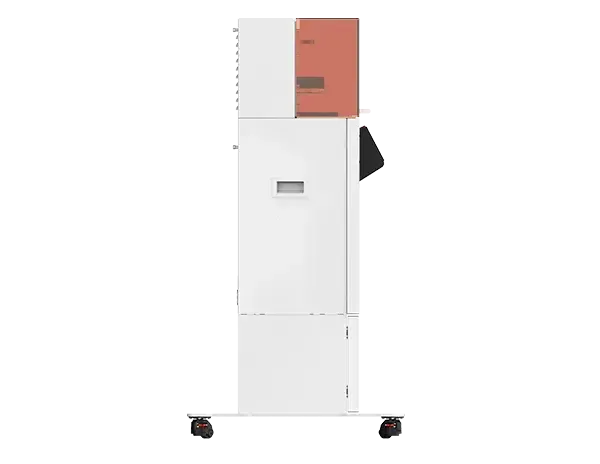 NextDent 5100 Production Printer