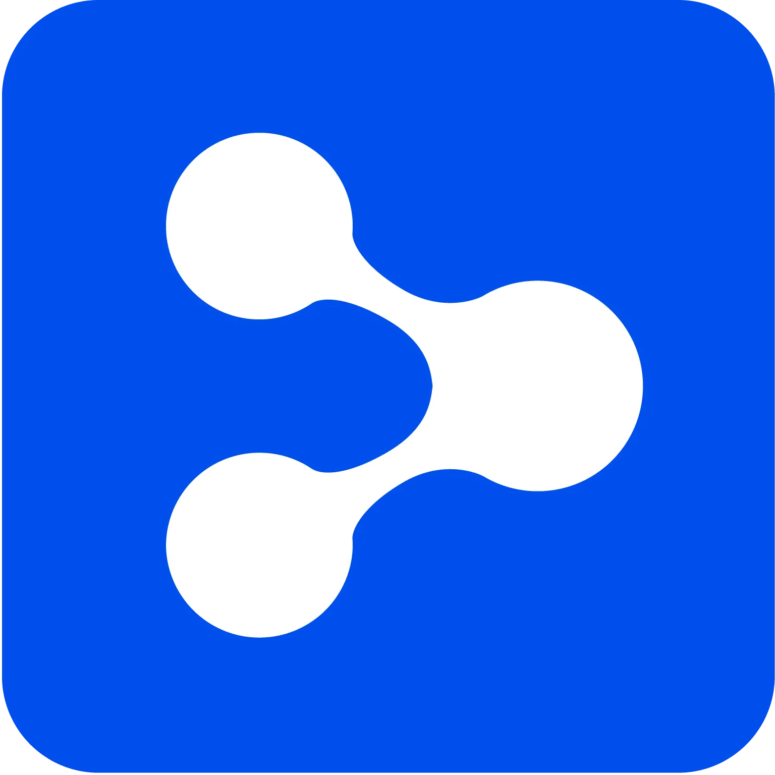 Medit Link Software (Free)