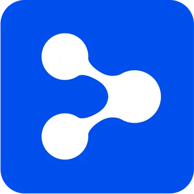 Medit Link Software (Free)