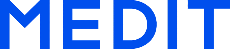 Medit Link Software (Free)