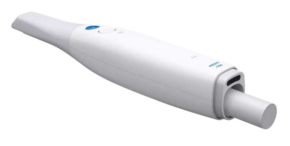 Medit i700 Wireless Scanner