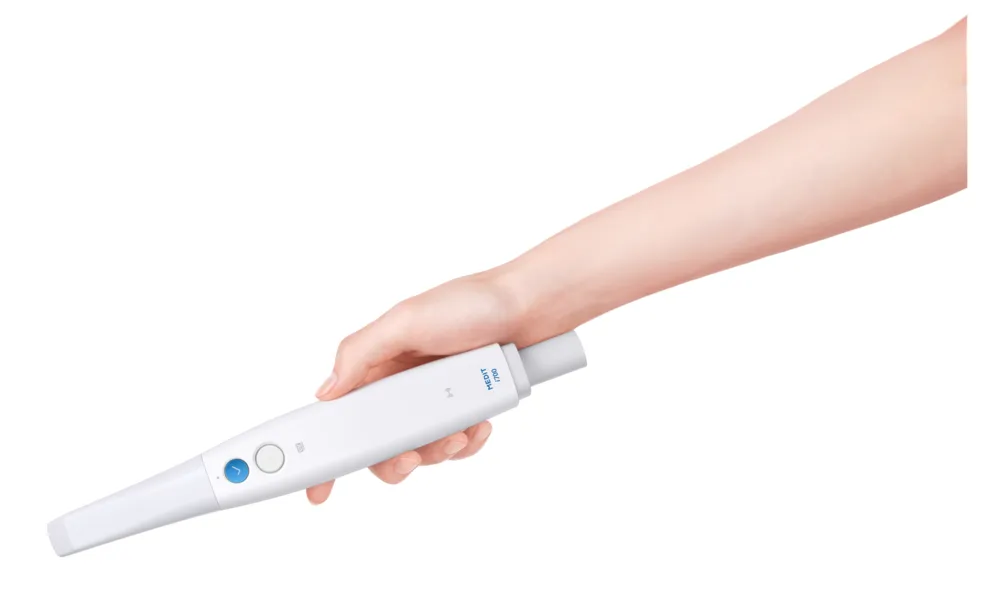 Medit i700 Wireless Scanner