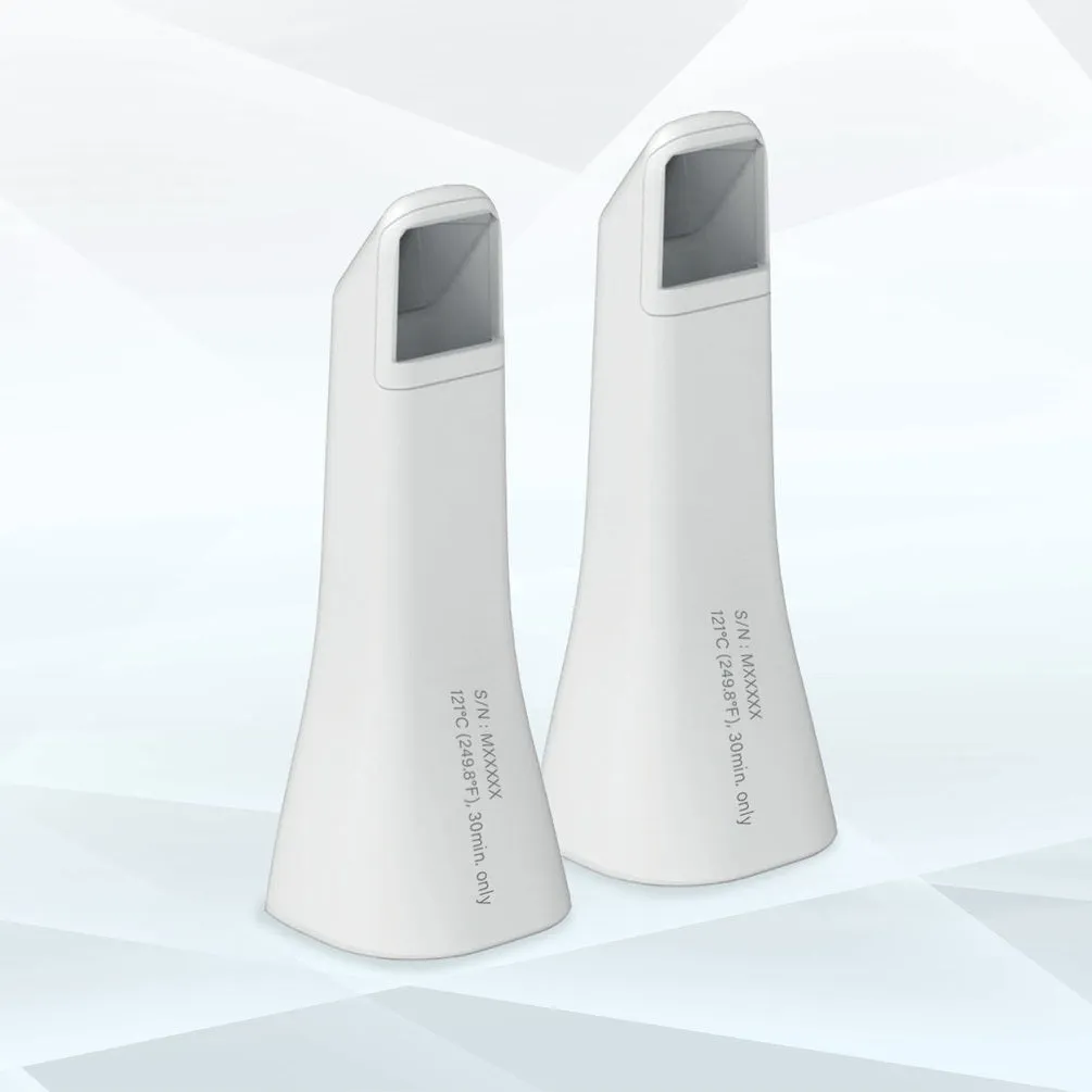 Scanner Tip Set (5-pack)