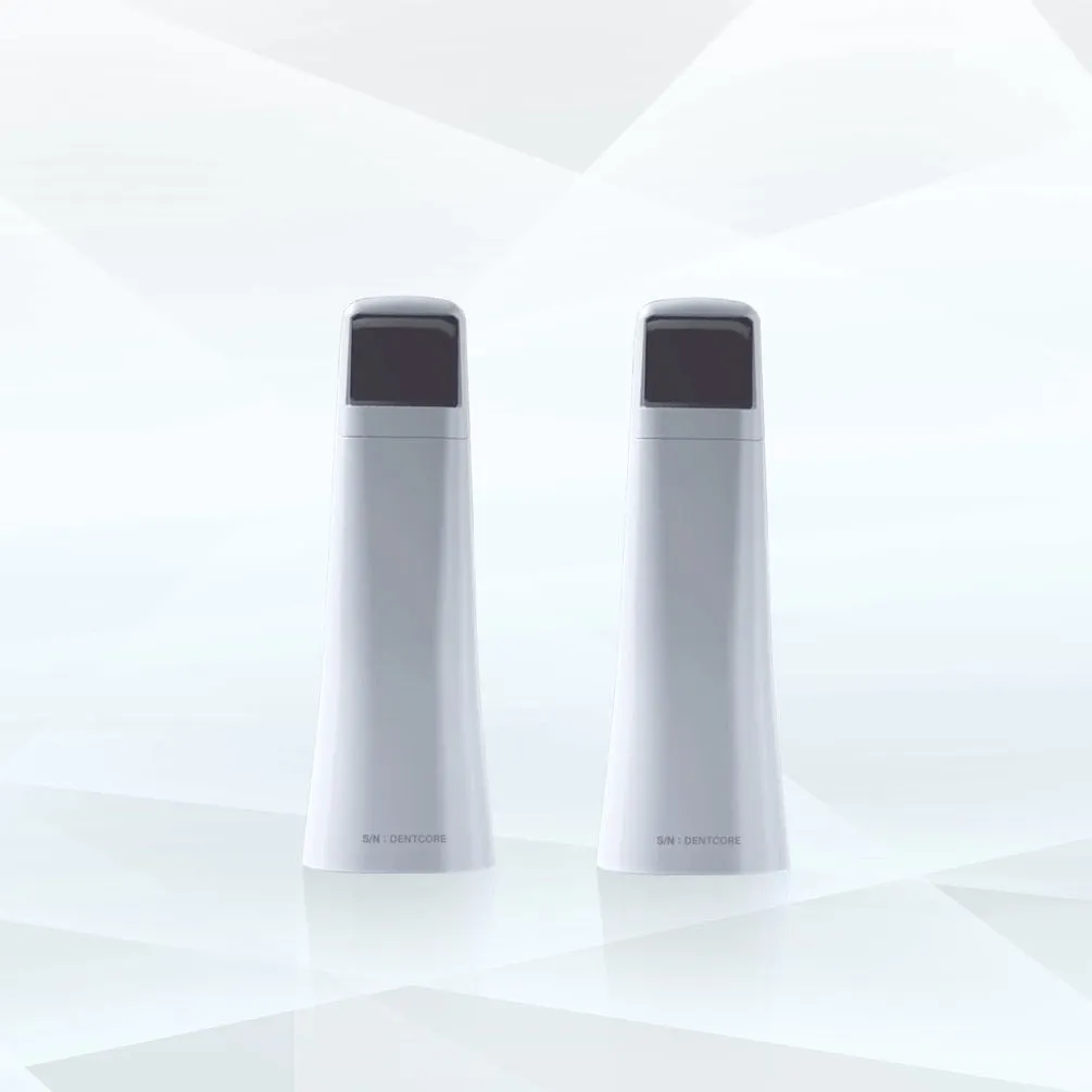 Scanner Tip Set (5-pack)