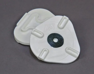 Articulator Mount Kit