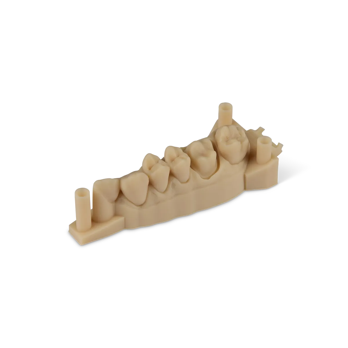 Model Resin 1L