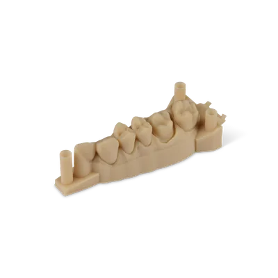 Model Resin 1L
