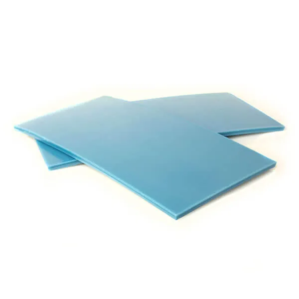 Bite Registration Wax (12-pack)