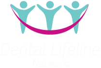 Dental Lifeline Network