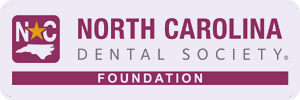 North Carolina Dental Society Foundation